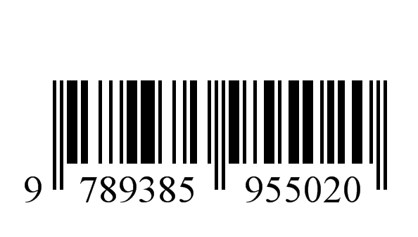 11-Krishna Aaradhana_6.jpeg